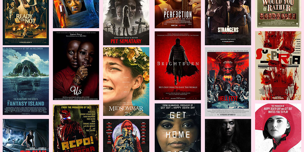 GLaDOS GLaDOS(GLaDOS机场) banner图